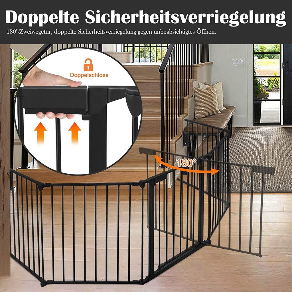 aufun-kamingitter-metall-ofenschutzgitter-3.jpg