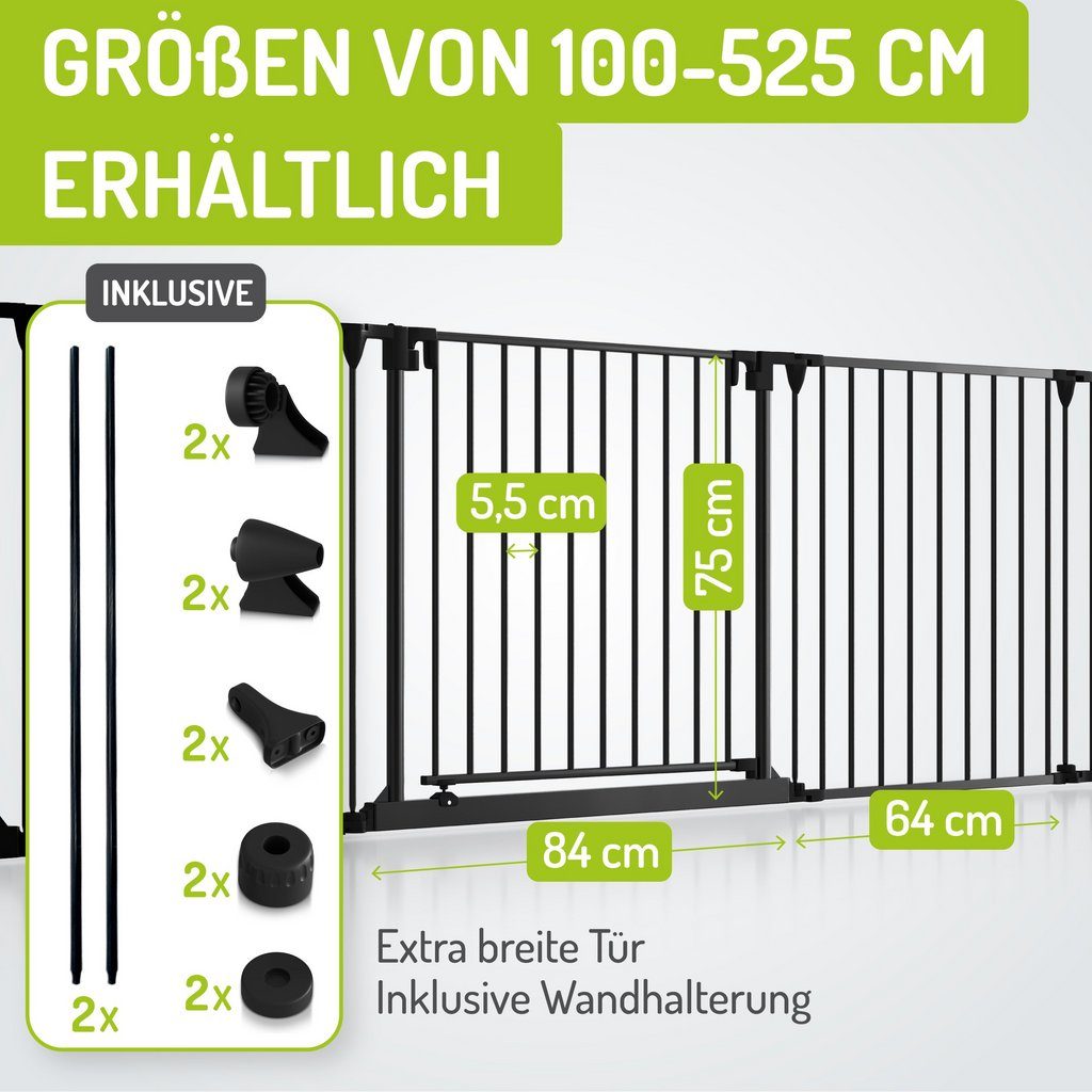 bomi-kamin-schutzgitter-milo-100-525-cm-1.jpg