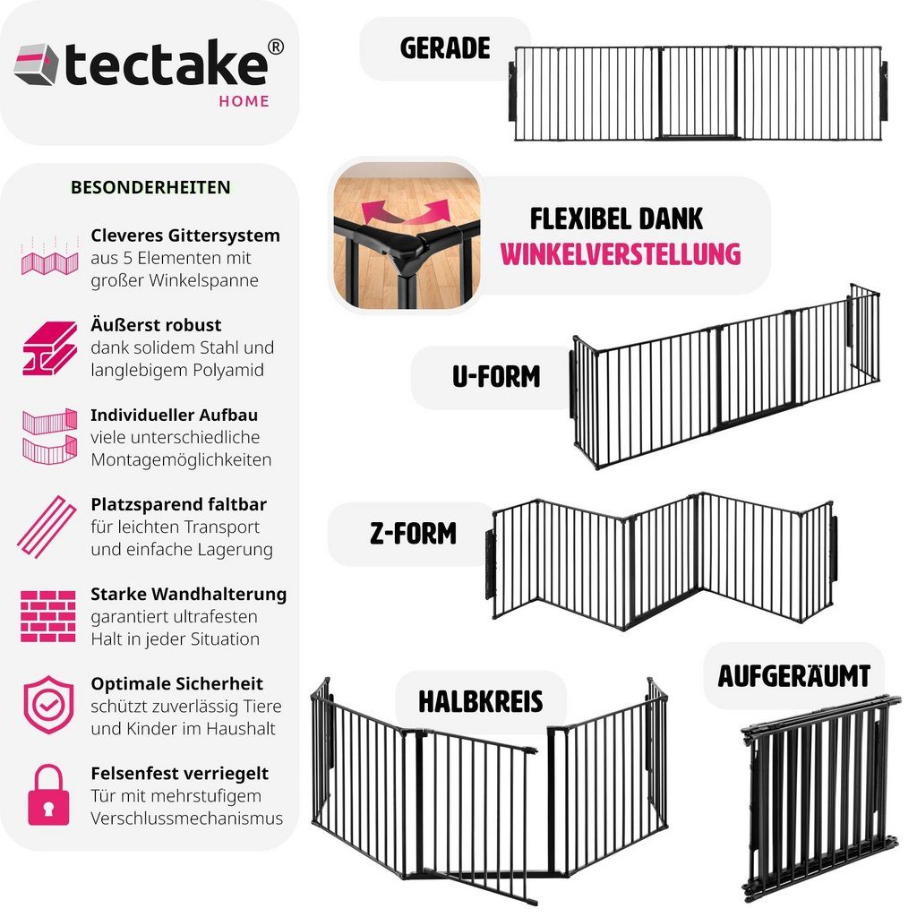 tectake-kamingitter-1-tlg-kaminschutzgitter-1.jpg
